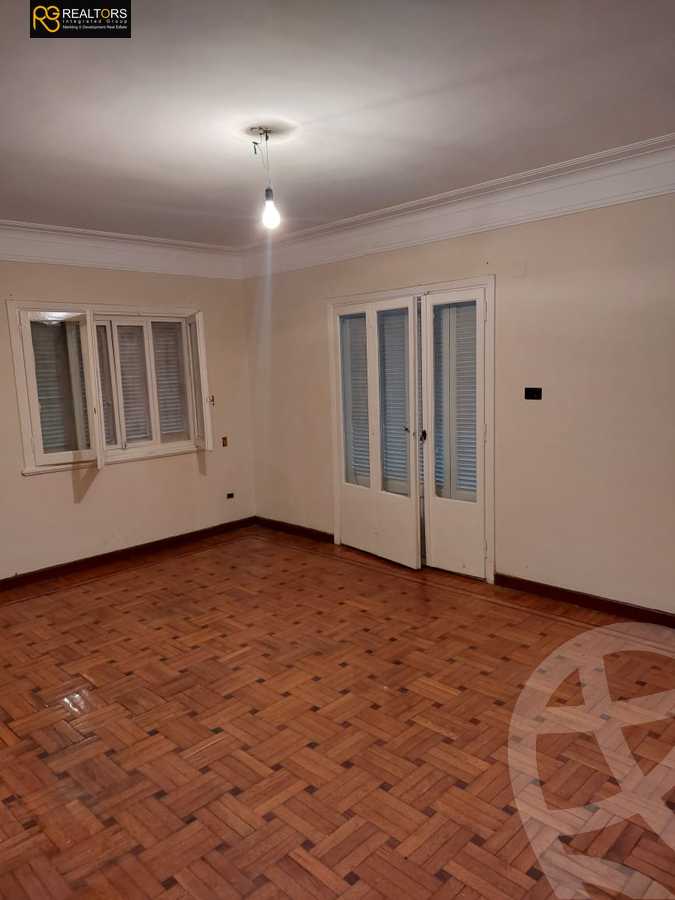 https://aqarmap.com.eg/en/listing/5246767-for-sale-cairo-el-mohandesen-gazert-el-arab