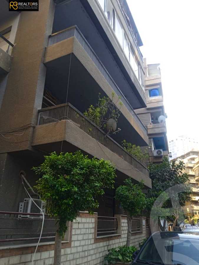 https://aqarmap.com.eg/en/listing/5246767-for-sale-cairo-el-mohandesen-gazert-el-arab