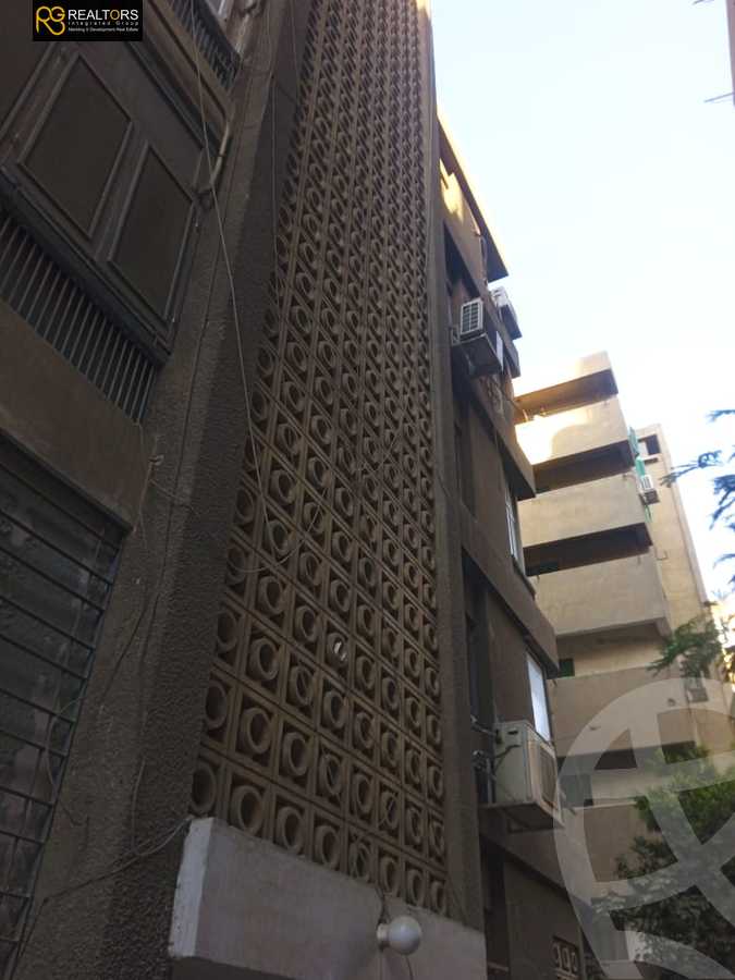 https://aqarmap.com.eg/en/listing/5246767-for-sale-cairo-el-mohandesen-gazert-el-arab