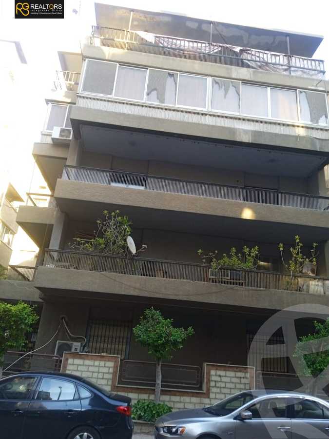 https://aqarmap.com.eg/en/listing/5246767-for-sale-cairo-el-mohandesen-gazert-el-arab