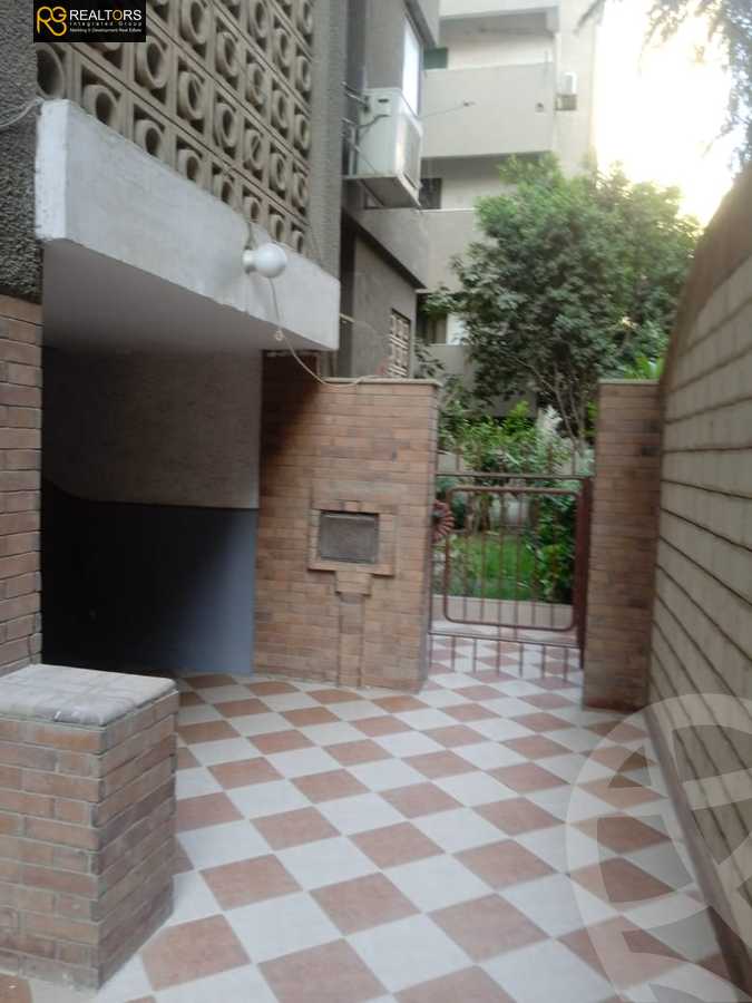 https://aqarmap.com.eg/en/listing/5246767-for-sale-cairo-el-mohandesen-gazert-el-arab