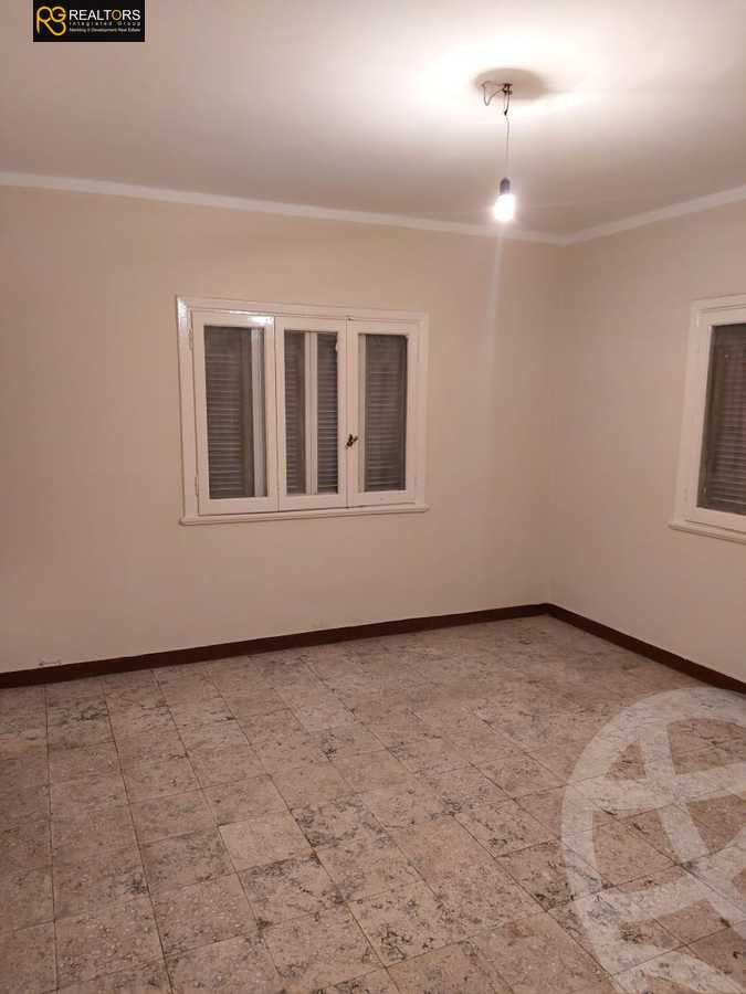 https://aqarmap.com.eg/en/listing/5246767-for-sale-cairo-el-mohandesen-gazert-el-arab