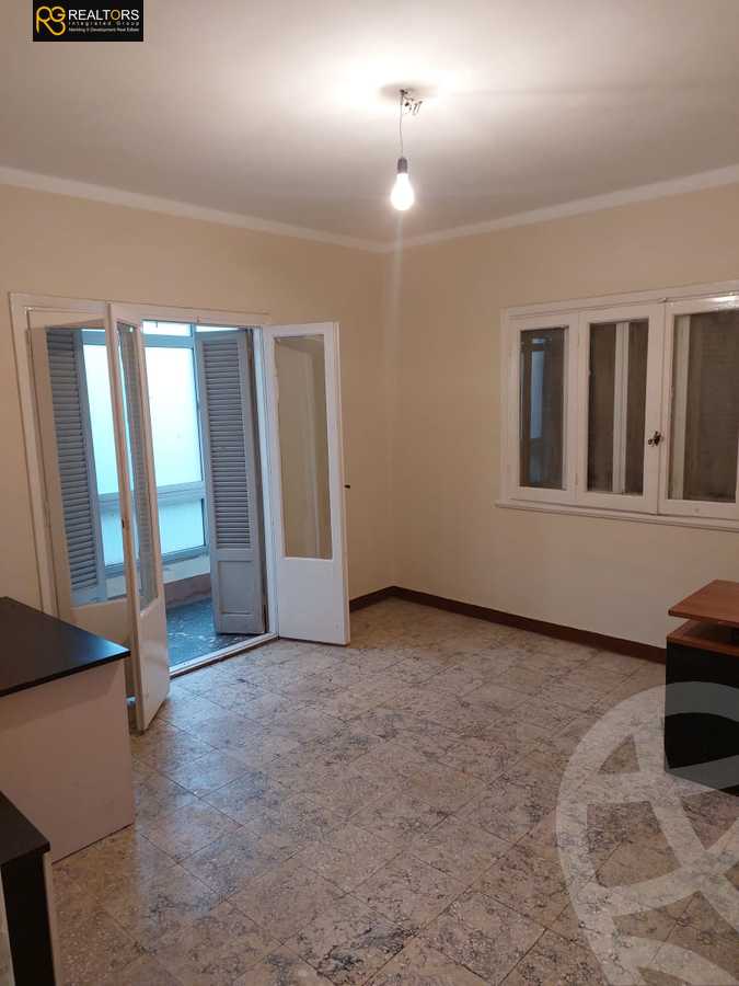 https://aqarmap.com.eg/en/listing/5246767-for-sale-cairo-el-mohandesen-gazert-el-arab