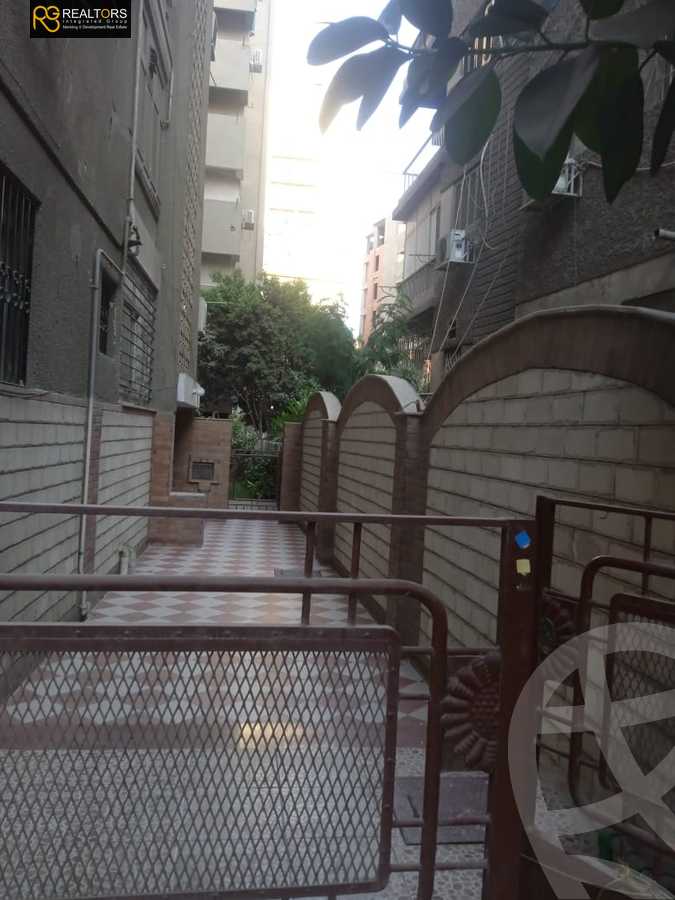 https://aqarmap.com.eg/en/listing/5246767-for-sale-cairo-el-mohandesen-gazert-el-arab