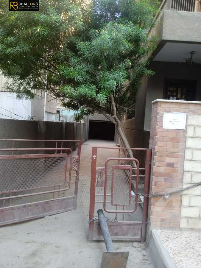 https://aqarmap.com.eg/en/listing/5246767-for-sale-cairo-el-mohandesen-gazert-el-arab