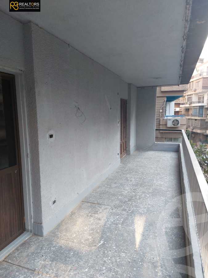 https://aqarmap.com.eg/en/listing/5246767-for-sale-cairo-el-mohandesen-gazert-el-arab