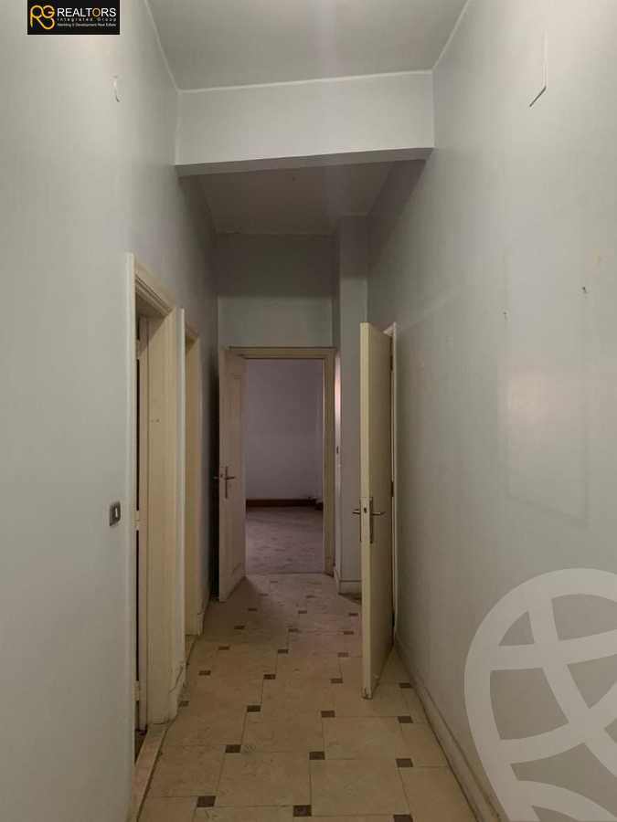 https://aqarmap.com.eg/ar/listing/5246905-for-sale-cairo-al-zamalek-cairo-al-zamalek-el-zamalek