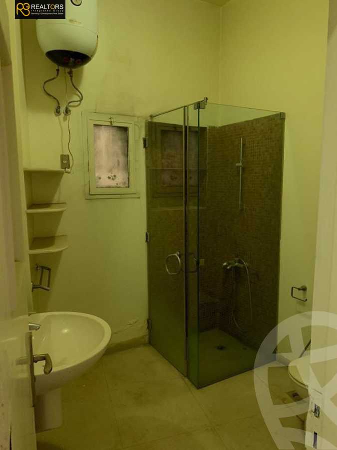 https://aqarmap.com.eg/ar/listing/5246905-for-sale-cairo-al-zamalek-cairo-al-zamalek-el-zamalek