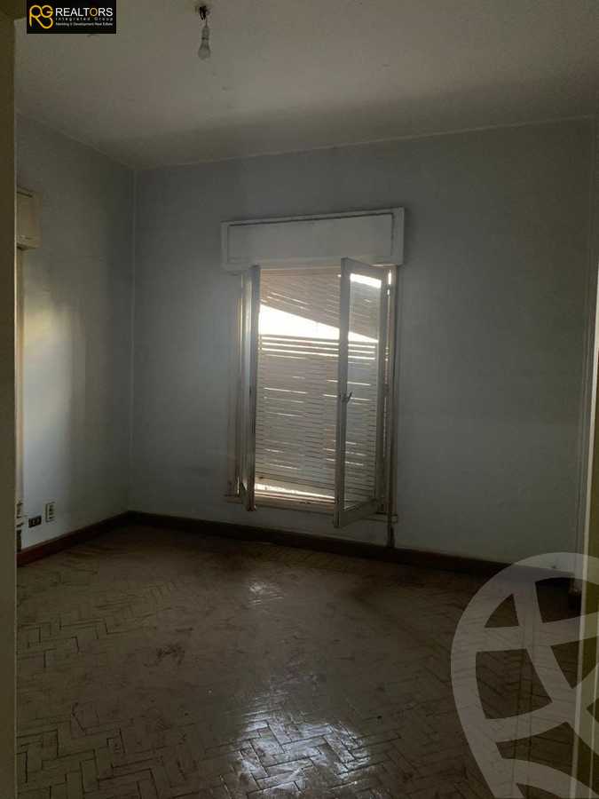 https://aqarmap.com.eg/ar/listing/5246905-for-sale-cairo-al-zamalek-cairo-al-zamalek-el-zamalek