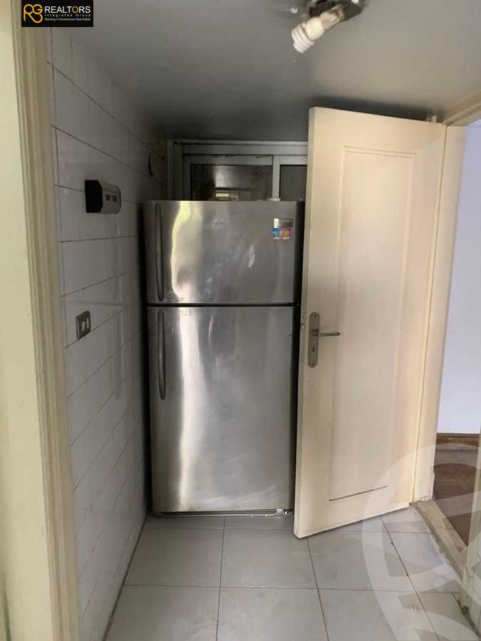 https://aqarmap.com.eg/ar/listing/5246905-for-sale-cairo-al-zamalek-cairo-al-zamalek-el-zamalek