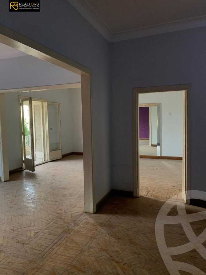 https://aqarmap.com.eg/ar/listing/5246905-for-sale-cairo-al-zamalek-cairo-al-zamalek-el-zamalek