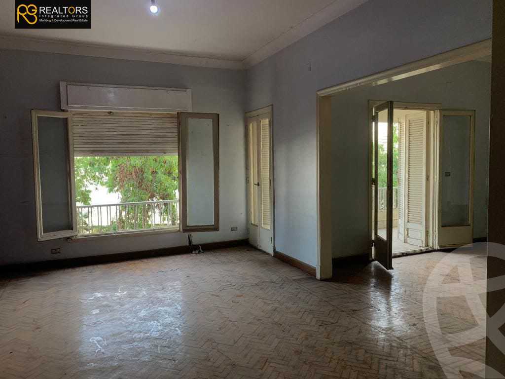 https://aqarmap.com.eg/ar/listing/5246905-for-sale-cairo-al-zamalek-cairo-al-zamalek-el-zamalek