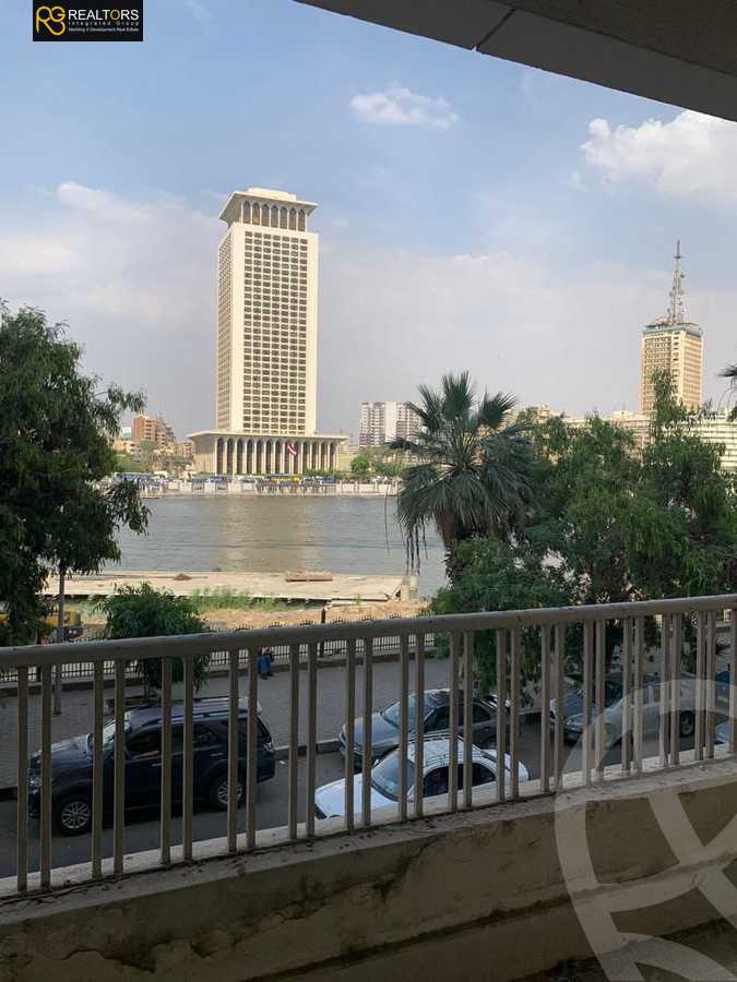 https://aqarmap.com.eg/ar/listing/5246905-for-sale-cairo-al-zamalek-cairo-al-zamalek-el-zamalek