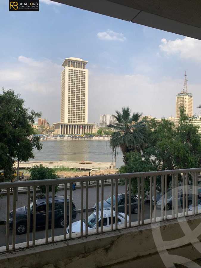 https://aqarmap.com.eg/ar/listing/5246905-for-sale-cairo-al-zamalek-cairo-al-zamalek-el-zamalek