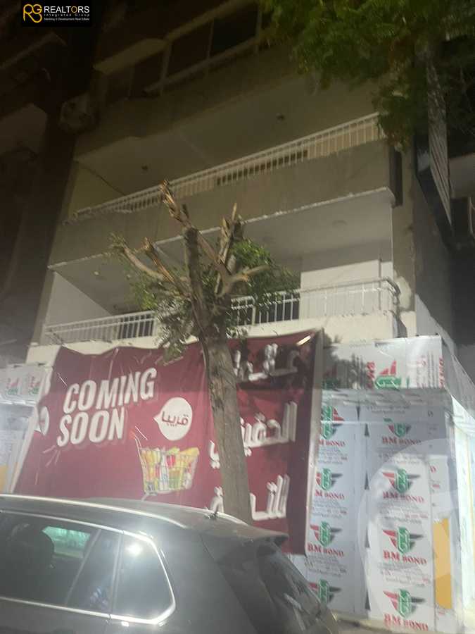 https://aqarmap.com.eg/en/listing/5246917-for-sale-cairo-el-mohandesen-shareaa-shehab