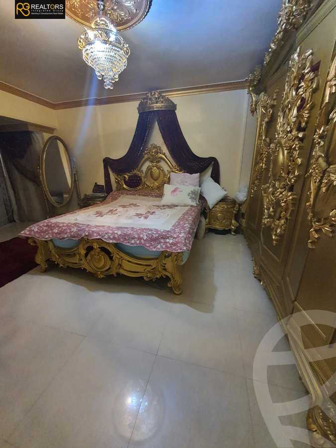 https://aqarmap.com.eg/en/listing/5246917-for-sale-cairo-el-mohandesen-shareaa-shehab