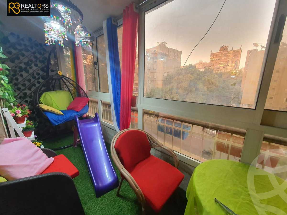 https://aqarmap.com.eg/en/listing/5246917-for-sale-cairo-el-mohandesen-shareaa-shehab