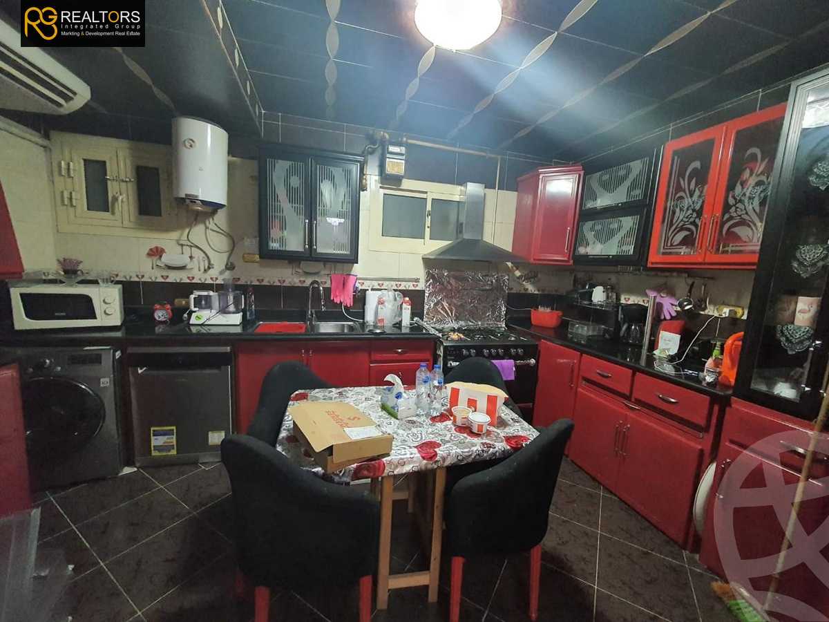 https://aqarmap.com.eg/en/listing/5246917-for-sale-cairo-el-mohandesen-shareaa-shehab
