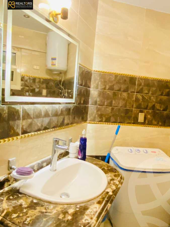https://aqarmap.com.eg/en/listing/5246932-for-rent-cairo-dokki-mydn-lmsh-amin-el-rafaey-st