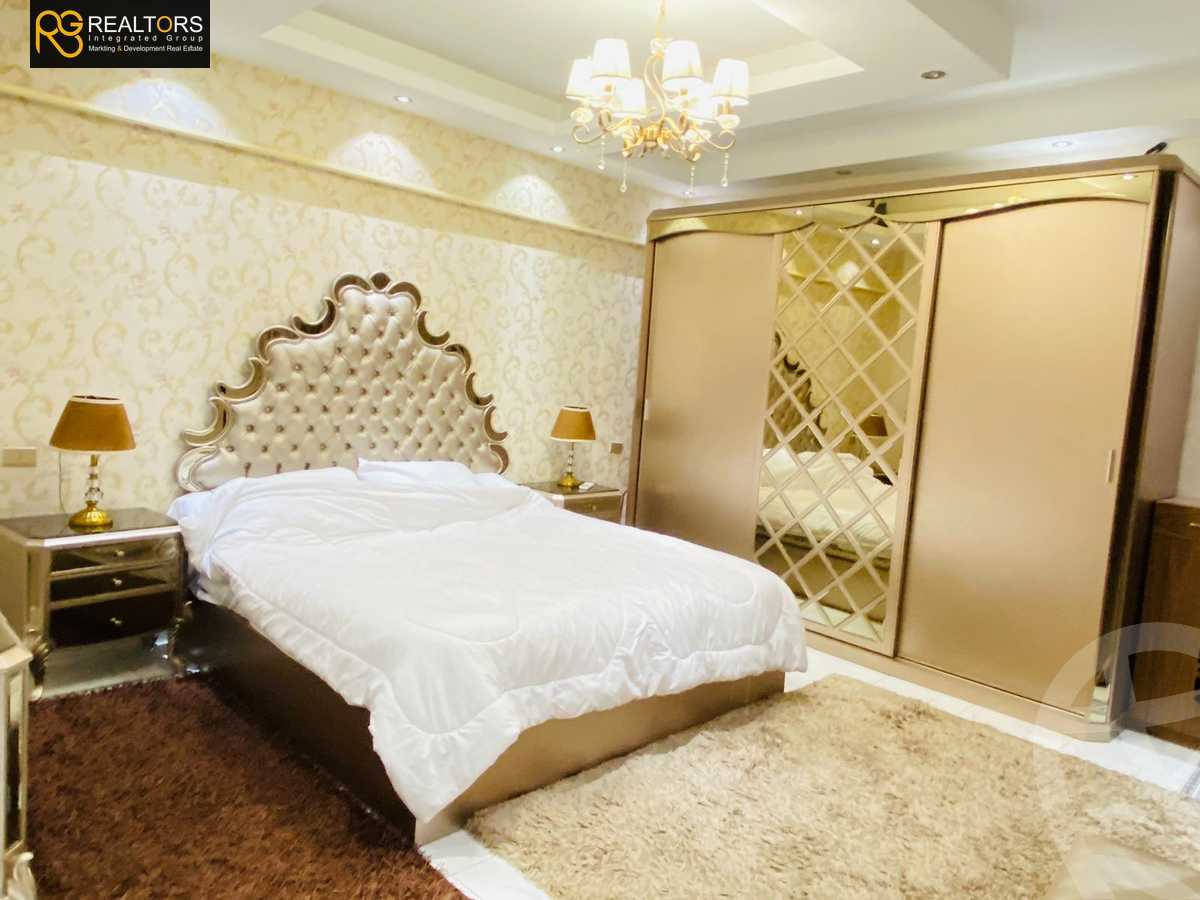https://aqarmap.com.eg/en/listing/5246932-for-rent-cairo-dokki-mydn-lmsh-amin-el-rafaey-st