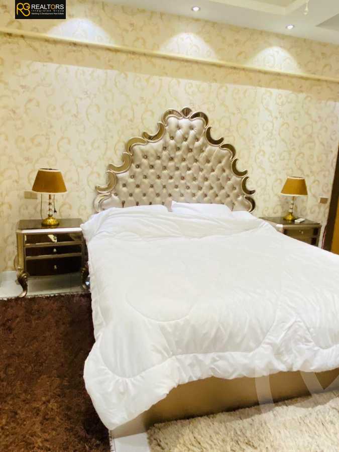 https://aqarmap.com.eg/en/listing/5246932-for-rent-cairo-dokki-mydn-lmsh-amin-el-rafaey-st