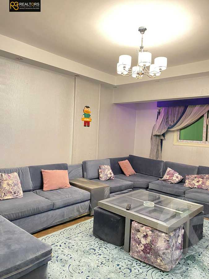 https://aqarmap.com.eg/en/listing/5246932-for-rent-cairo-dokki-mydn-lmsh-amin-el-rafaey-st