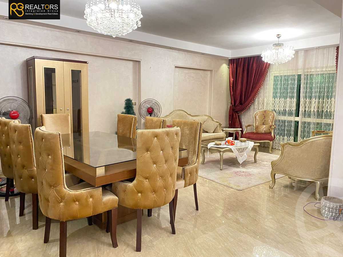 https://aqarmap.com.eg/en/listing/5246932-for-rent-cairo-dokki-mydn-lmsh-amin-el-rafaey-st