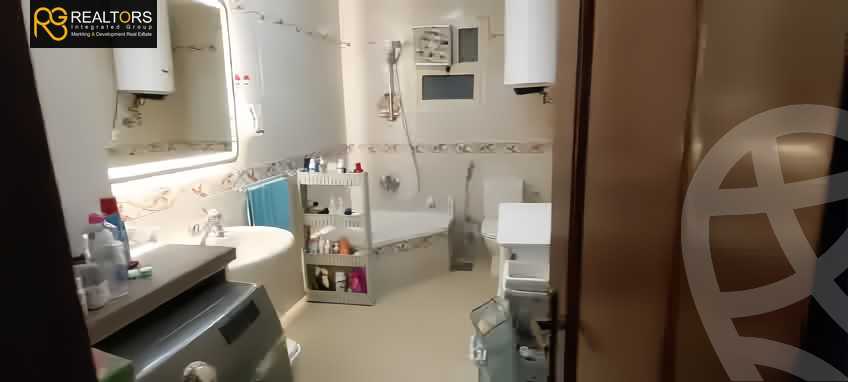 https://aqarmap.com.eg/en/listing/5246977-for-sale-cairo-el-mohandesen-shr-jm-ldwl-l-rby
