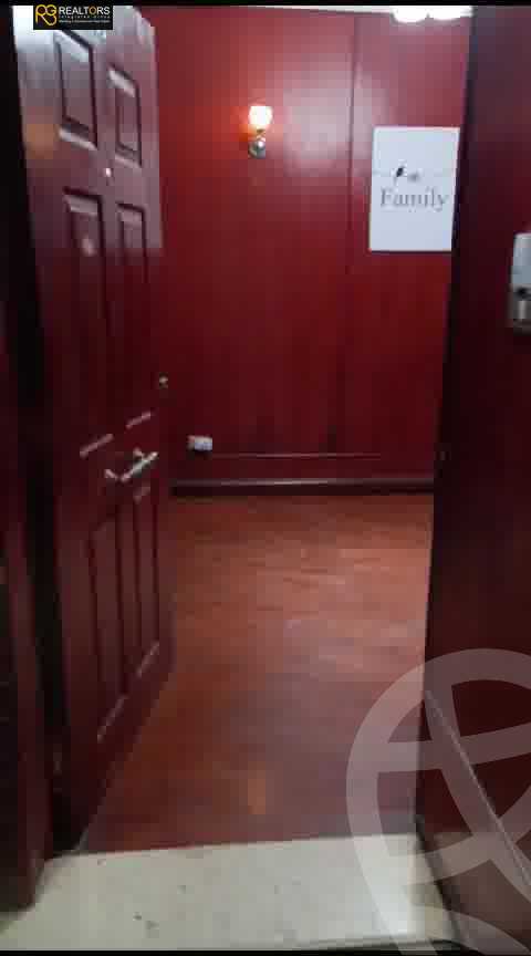 https://aqarmap.com.eg/en/listing/5247016-for-sale-cairo-el-mohandesen-shr-jm-ldwl-l-rby