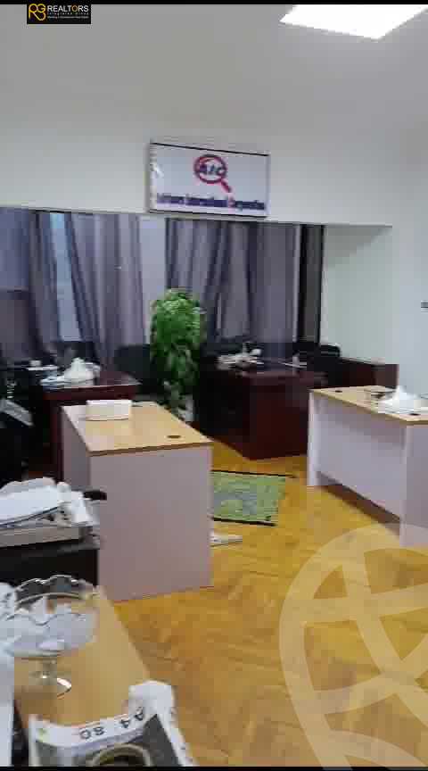 https://aqarmap.com.eg/en/listing/5247016-for-sale-cairo-el-mohandesen-shr-jm-ldwl-l-rby