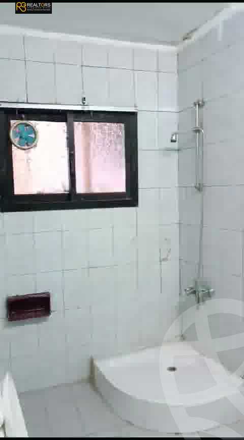 https://aqarmap.com.eg/en/listing/5247016-for-sale-cairo-el-mohandesen-shr-jm-ldwl-l-rby