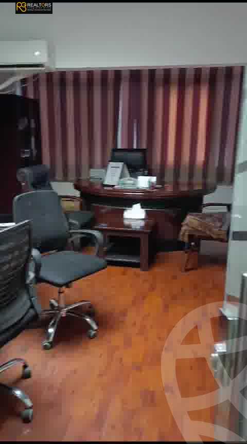 https://aqarmap.com.eg/en/listing/5247016-for-sale-cairo-el-mohandesen-shr-jm-ldwl-l-rby