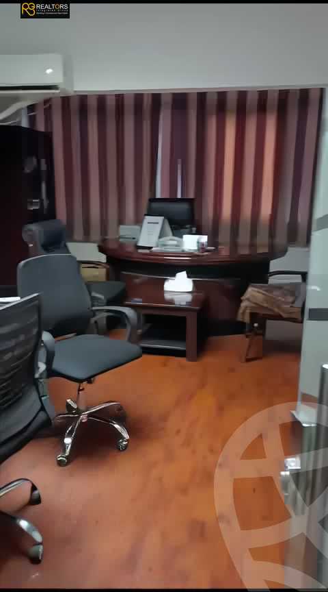 https://aqarmap.com.eg/en/listing/5247016-for-sale-cairo-el-mohandesen-shr-jm-ldwl-l-rby