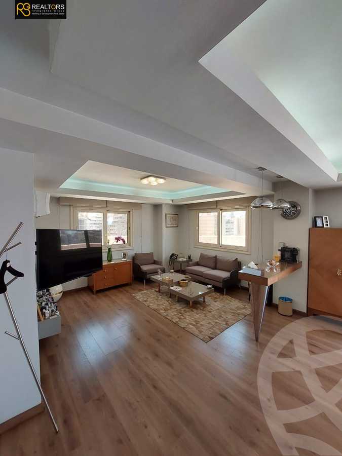 https://aqarmap.com.eg/en/listing/5247061-for-sale-cairo-dokki-shareaa-el-doqi