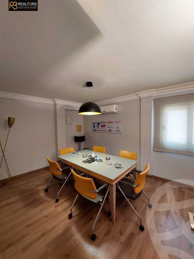 https://aqarmap.com.eg/en/listing/5247061-for-sale-cairo-dokki-shareaa-el-doqi