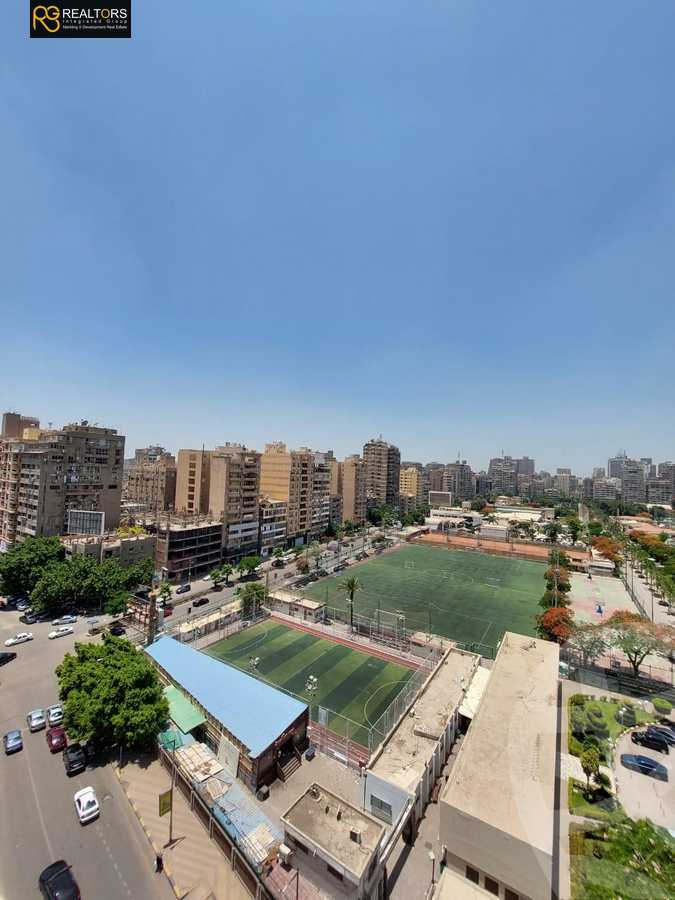 https://aqarmap.com.eg/en/listing/5247061-for-sale-cairo-dokki-shareaa-el-doqi