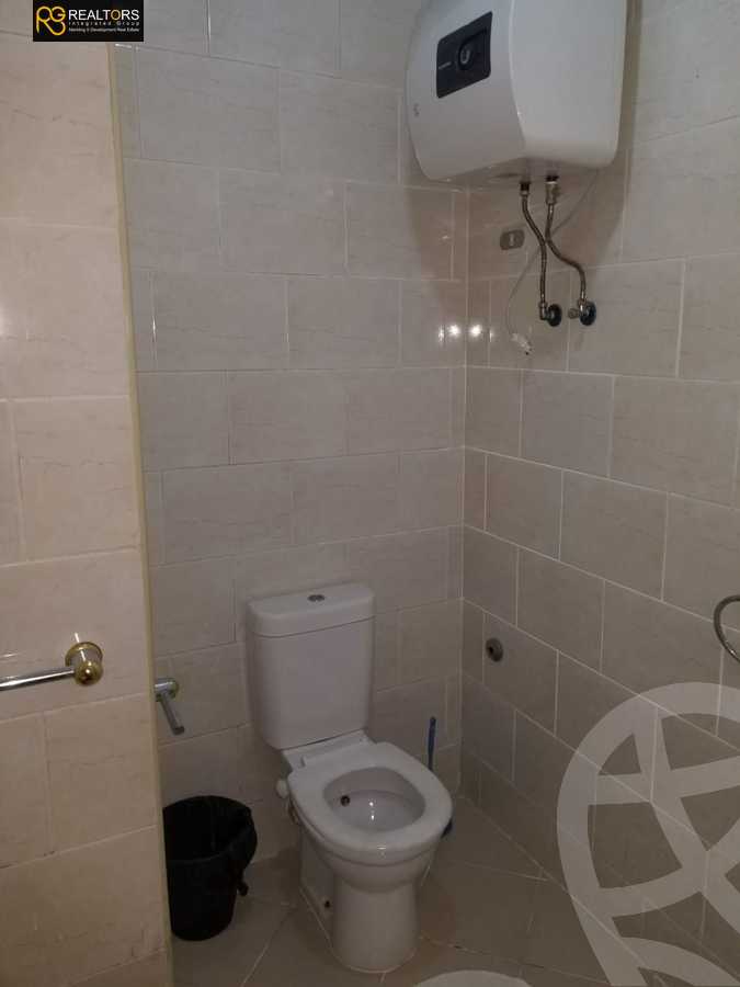 https://aqarmap.com.eg/en/listing/5250152-for-sale-north-coast-resorts-porto-golf-marina