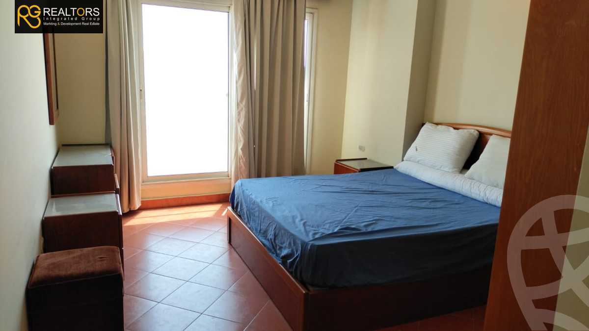 https://aqarmap.com.eg/en/listing/5250152-for-sale-north-coast-resorts-porto-golf-marina