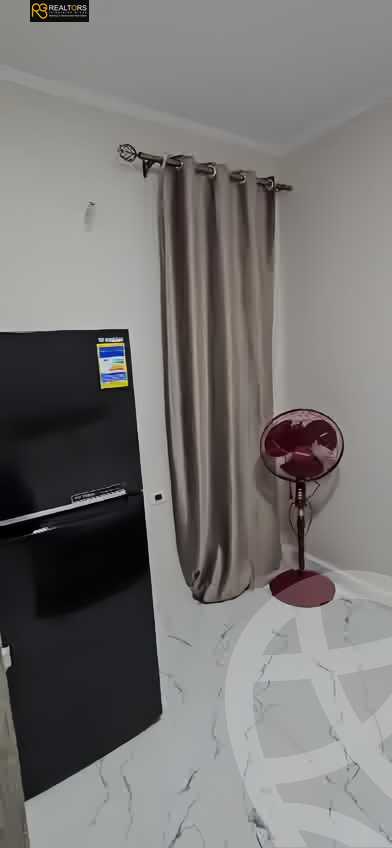 https://aqarmap.com.eg/en/listing/5250166-for-sale-north-coast-new-alamein-mntj-t-l-lmyn-ljdyd-sia-lagoon-resort-arab-developers