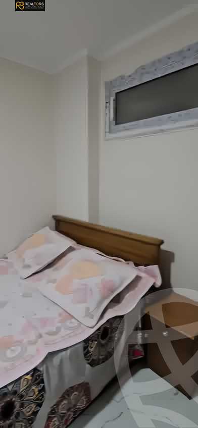 https://aqarmap.com.eg/en/listing/5250166-for-sale-north-coast-new-alamein-mntj-t-l-lmyn-ljdyd-sia-lagoon-resort-arab-developers