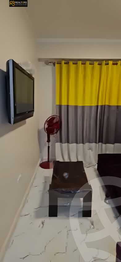 https://aqarmap.com.eg/en/listing/5250166-for-sale-north-coast-new-alamein-mntj-t-l-lmyn-ljdyd-sia-lagoon-resort-arab-developers