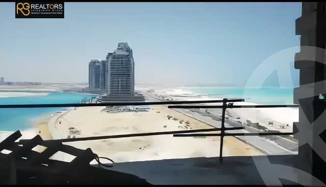 https://aqarmap.com.eg/en/listing/5250257-for-sale-north-coast-new-alamein-mntj-t-l-lmyn-ljdyd-north-edge-towers