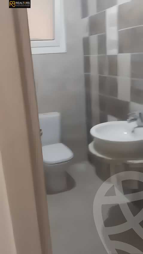 https://aqarmap.com.eg/ar/listing/5250286-for-sale-north-coast-new-alamein-mntj-t-l-lmyn-ljdyd-dwn-twn-l-lmyn-ljdyd