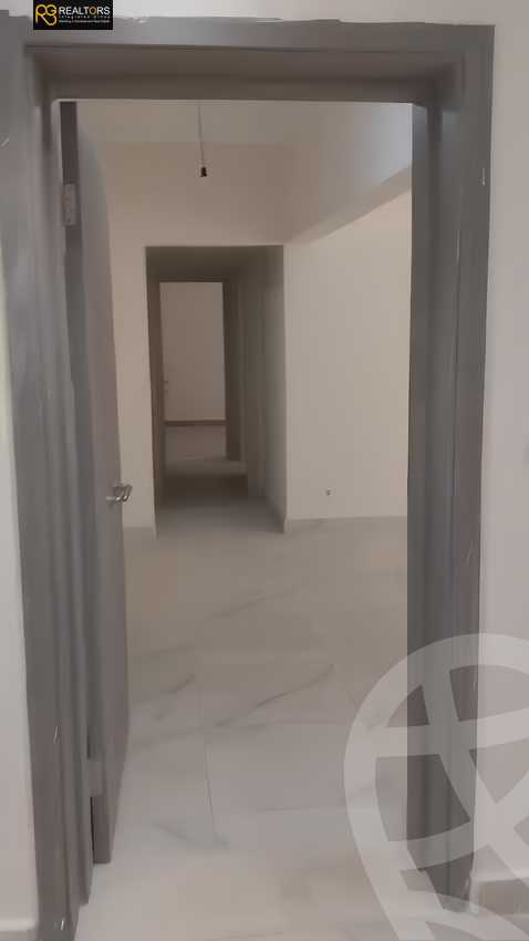 https://aqarmap.com.eg/ar/listing/5250286-for-sale-north-coast-new-alamein-mntj-t-l-lmyn-ljdyd-dwn-twn-l-lmyn-ljdyd