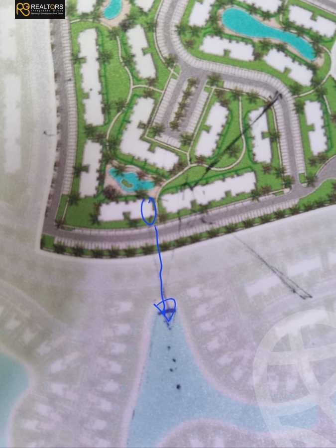 https://aqarmap.com.eg/en/listing/5250377-for-sale-north-coast-resorts-solare-resort-misr-italia