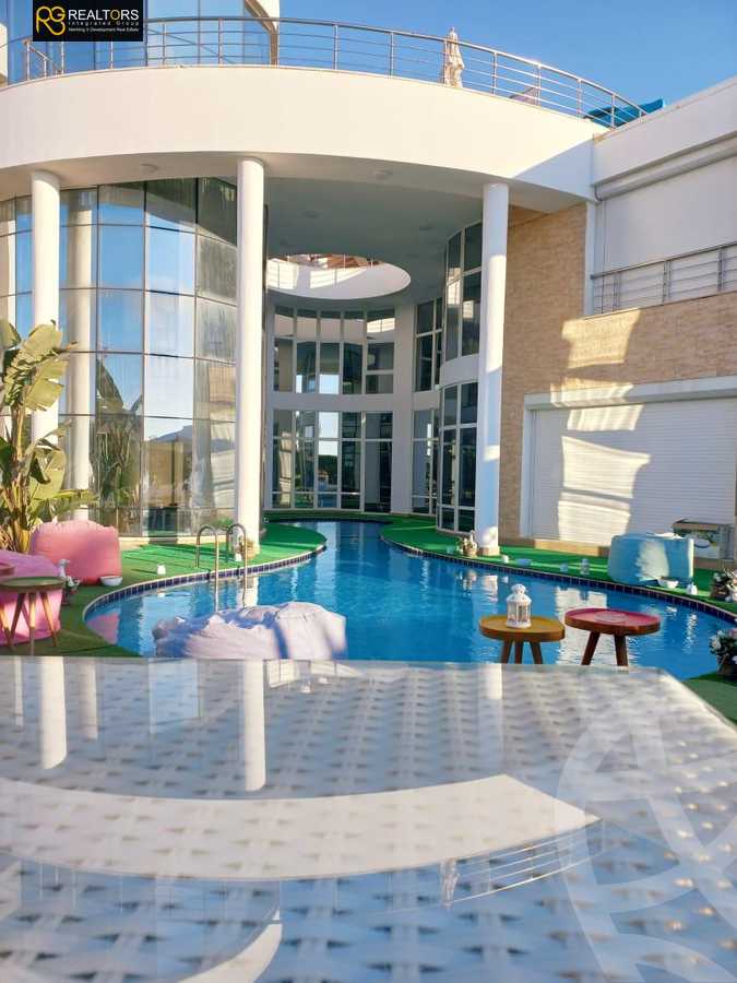 https://aqarmap.com.eg/en/listing/5250404-for-sale-north-coast-resorts-marselia-beach-4