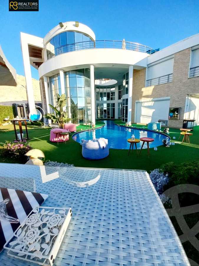 https://aqarmap.com.eg/en/listing/5250404-for-sale-north-coast-resorts-marselia-beach-4