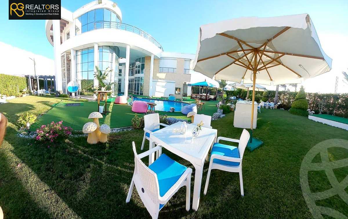 https://aqarmap.com.eg/en/listing/5250404-for-sale-north-coast-resorts-marselia-beach-4