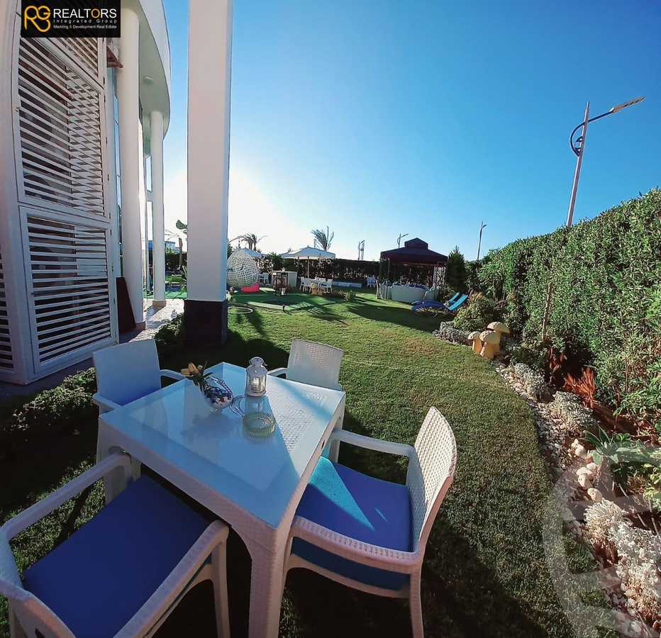 https://aqarmap.com.eg/en/listing/5250404-for-sale-north-coast-resorts-marselia-beach-4