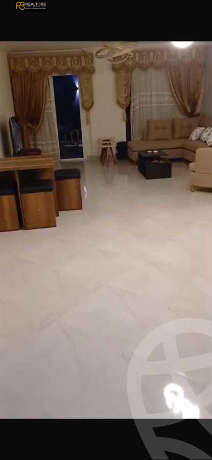 https://aqarmap.com.eg/ar/listing/5250418-for-sale-north-coast-resorts-porto-marina-resort